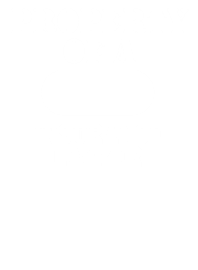https://s3.us-west-1.wasabisys.com/ecart-content/occupationtshirts.com/overlays/358/113/3581131.png img