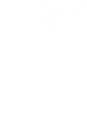 https://s3.us-west-1.wasabisys.com/ecart-content/occupationtshirts.com/overlays/358/114/3581148.png img