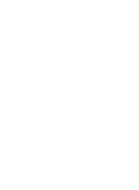 https://s3.us-west-1.wasabisys.com/ecart-content/occupationtshirts.com/overlays/358/115/3581155.png img