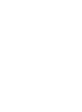 https://s3.us-west-1.wasabisys.com/ecart-content/occupationtshirts.com/overlays/358/117/3581171.png img