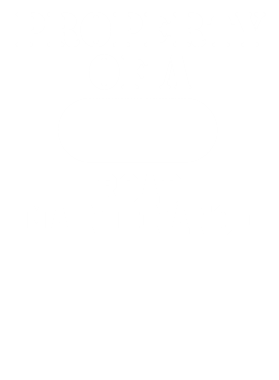 https://s3.us-west-1.wasabisys.com/ecart-content/occupationtshirts.com/overlays/358/119/3581195.png img