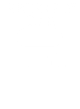 https://s3.us-west-1.wasabisys.com/ecart-content/occupationtshirts.com/overlays/358/119/3581199.png img