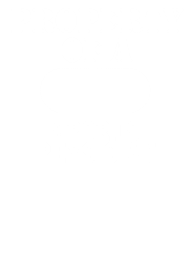 https://s3.us-west-1.wasabisys.com/ecart-content/occupationtshirts.com/overlays/358/120/3581206.png img