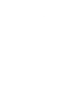 https://s3.us-west-1.wasabisys.com/ecart-content/occupationtshirts.com/overlays/358/121/3581217.png img