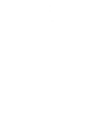 https://s3.us-west-1.wasabisys.com/ecart-content/occupationtshirts.com/overlays/358/121/3581219.png img