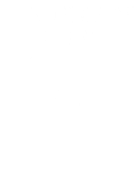https://s3.us-west-1.wasabisys.com/ecart-content/occupationtshirts.com/overlays/358/123/3581230.png img