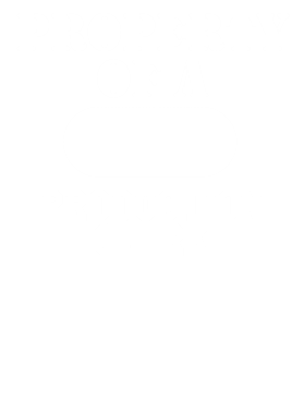 https://s3.us-west-1.wasabisys.com/ecart-content/occupationtshirts.com/overlays/358/123/3581234.png img
