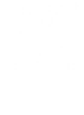 https://s3.us-west-1.wasabisys.com/ecart-content/occupationtshirts.com/overlays/358/125/3581250.png img