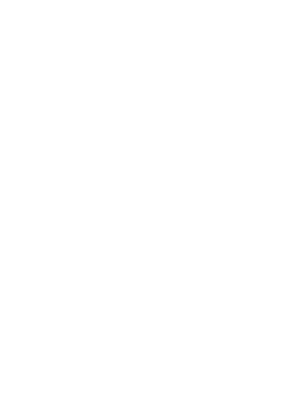 https://s3.us-west-1.wasabisys.com/ecart-content/occupationtshirts.com/overlays/358/125/3581259.png img