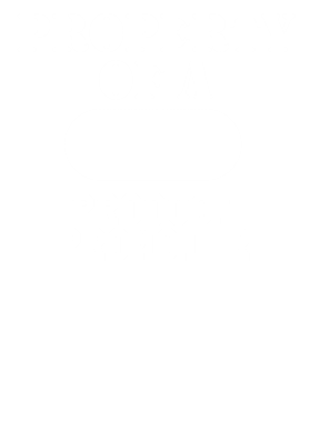 https://s3.us-west-1.wasabisys.com/ecart-content/occupationtshirts.com/overlays/358/126/3581263.png img