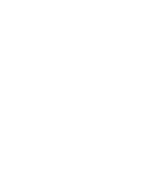 https://s3.us-west-1.wasabisys.com/ecart-content/occupationtshirts.com/overlays/358/127/3581271.png img
