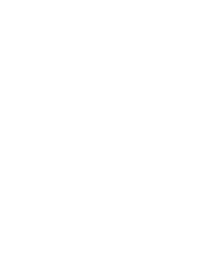 https://s3.us-west-1.wasabisys.com/ecart-content/occupationtshirts.com/overlays/358/128/3581284.png img