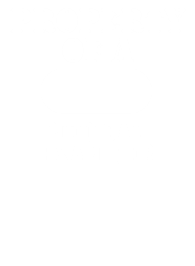 https://s3.us-west-1.wasabisys.com/ecart-content/occupationtshirts.com/overlays/358/128/3581289.png img