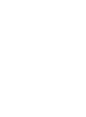 https://s3.us-west-1.wasabisys.com/ecart-content/occupationtshirts.com/overlays/358/129/3581292.png img