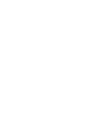 https://s3.us-west-1.wasabisys.com/ecart-content/occupationtshirts.com/overlays/358/129/3581297.png img