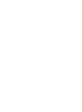 https://s3.us-west-1.wasabisys.com/ecart-content/occupationtshirts.com/overlays/358/130/3581300.png img