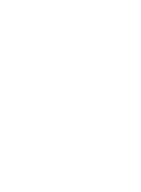 https://s3.us-west-1.wasabisys.com/ecart-content/occupationtshirts.com/overlays/358/133/3581334.png img