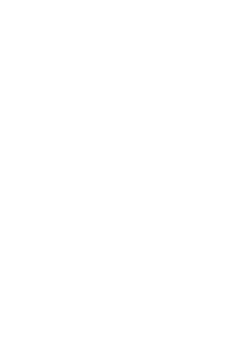 https://s3.us-west-1.wasabisys.com/ecart-content/occupationtshirts.com/overlays/358/133/3581339.png img