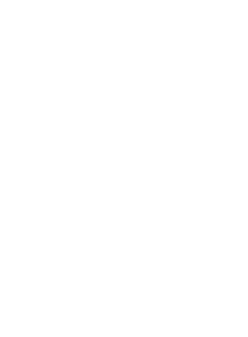 https://s3.us-west-1.wasabisys.com/ecart-content/occupationtshirts.com/overlays/358/134/3581343.png img
