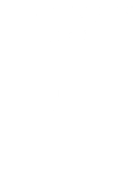 https://s3.us-west-1.wasabisys.com/ecart-content/occupationtshirts.com/overlays/358/134/3581347.png img