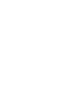 https://s3.us-west-1.wasabisys.com/ecart-content/occupationtshirts.com/overlays/358/135/3581352.png img