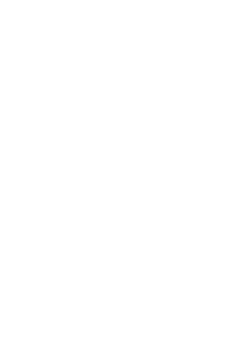 https://s3.us-west-1.wasabisys.com/ecart-content/occupationtshirts.com/overlays/358/136/3581361.png img