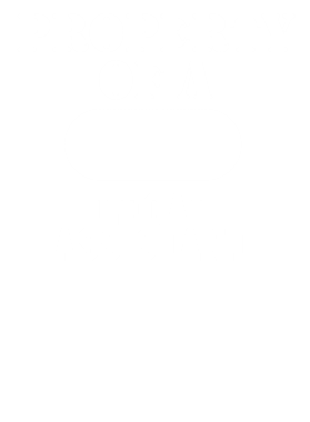 https://s3.us-west-1.wasabisys.com/ecart-content/occupationtshirts.com/overlays/358/137/3581373.png img