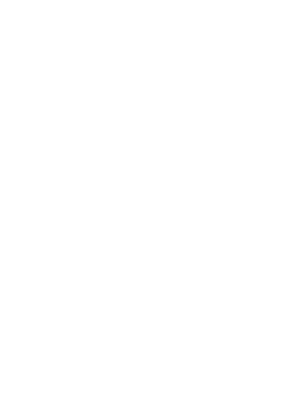 https://s3.us-west-1.wasabisys.com/ecart-content/occupationtshirts.com/overlays/358/137/3581377.png img