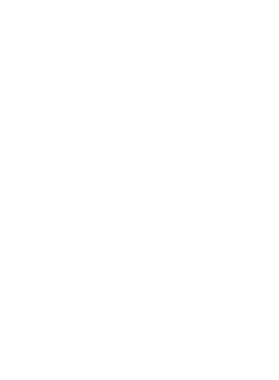 https://s3.us-west-1.wasabisys.com/ecart-content/occupationtshirts.com/overlays/358/138/3581381.png img