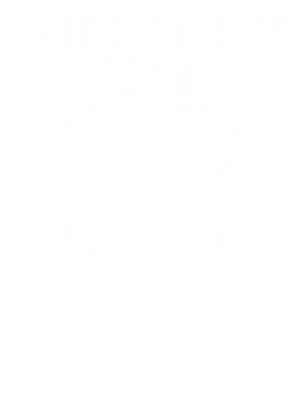 https://s3.us-west-1.wasabisys.com/ecart-content/occupationtshirts.com/overlays/358/140/3581400.png img