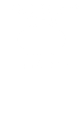 https://s3.us-west-1.wasabisys.com/ecart-content/occupationtshirts.com/overlays/358/140/3581405.png img