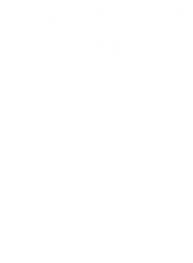 https://s3.us-west-1.wasabisys.com/ecart-content/occupationtshirts.com/overlays/358/141/3581416.png img
