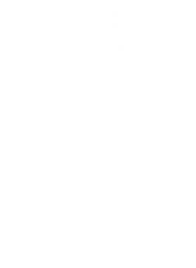 https://s3.us-west-1.wasabisys.com/ecart-content/occupationtshirts.com/overlays/358/143/3581432.png img