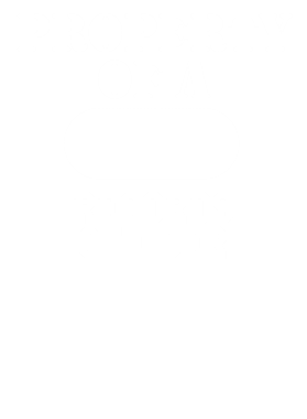 https://s3.us-west-1.wasabisys.com/ecart-content/occupationtshirts.com/overlays/358/144/3581447.png img