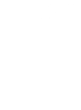 https://s3.us-west-1.wasabisys.com/ecart-content/occupationtshirts.com/overlays/358/145/3581455.png img