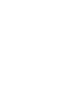 https://s3.us-west-1.wasabisys.com/ecart-content/occupationtshirts.com/overlays/358/146/3581462.png img