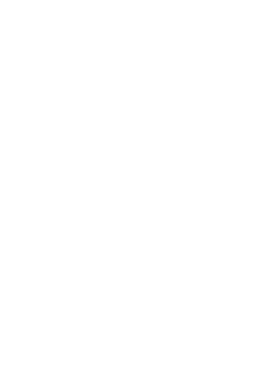 https://s3.us-west-1.wasabisys.com/ecart-content/occupationtshirts.com/overlays/358/147/3581471.png img