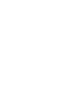 https://s3.us-west-1.wasabisys.com/ecart-content/occupationtshirts.com/overlays/358/147/3581477.png img