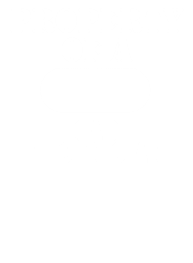 https://s3.us-west-1.wasabisys.com/ecart-content/occupationtshirts.com/overlays/358/150/3581505.png img