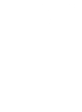 https://s3.us-west-1.wasabisys.com/ecart-content/occupationtshirts.com/overlays/358/151/3581514.png img