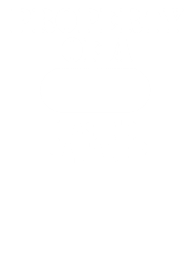 https://s3.us-west-1.wasabisys.com/ecart-content/occupationtshirts.com/overlays/358/152/3581520.png img