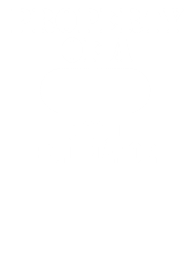 https://s3.us-west-1.wasabisys.com/ecart-content/occupationtshirts.com/overlays/358/152/3581527.png img