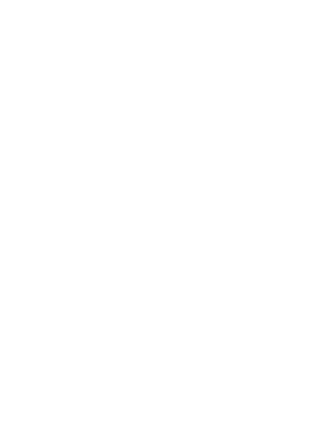 https://s3.us-west-1.wasabisys.com/ecart-content/occupationtshirts.com/overlays/358/153/3581530.png img