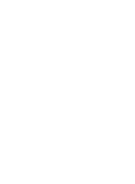https://s3.us-west-1.wasabisys.com/ecart-content/occupationtshirts.com/overlays/358/153/3581538.png img