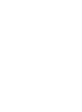https://s3.us-west-1.wasabisys.com/ecart-content/occupationtshirts.com/overlays/358/154/3581546.png img