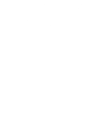 https://s3.us-west-1.wasabisys.com/ecart-content/occupationtshirts.com/overlays/358/154/3581547.png img