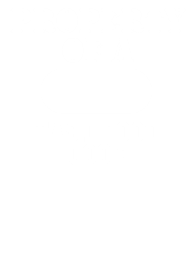 https://s3.us-west-1.wasabisys.com/ecart-content/occupationtshirts.com/overlays/358/156/3581560.png img
