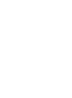 https://s3.us-west-1.wasabisys.com/ecart-content/occupationtshirts.com/overlays/358/156/3581567.png img