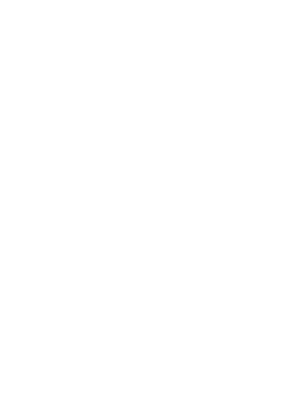 https://s3.us-west-1.wasabisys.com/ecart-content/occupationtshirts.com/overlays/358/157/3581571.png img