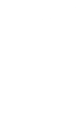 https://s3.us-west-1.wasabisys.com/ecart-content/occupationtshirts.com/overlays/358/158/3581588.png img